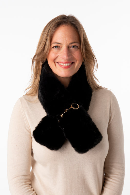 Aria Black - PRE ORDER