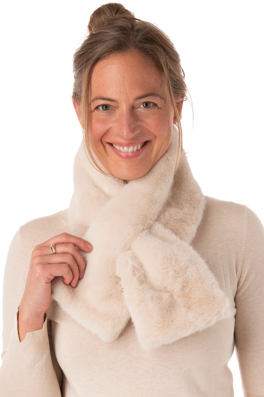 Fiori Beige - PRE ORDER