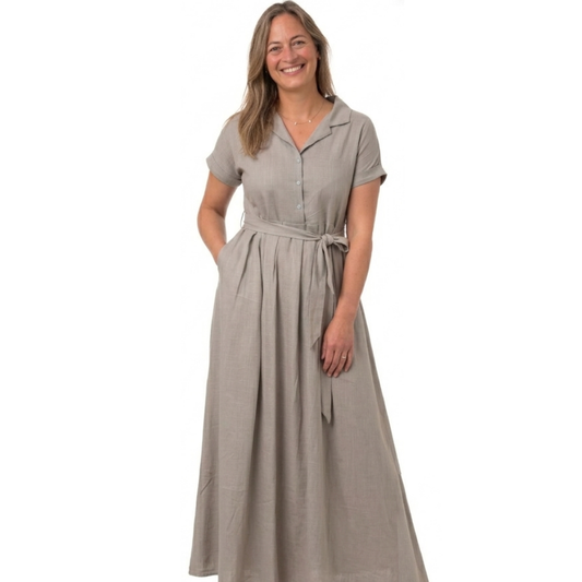 Violetta FB271 - Taupe