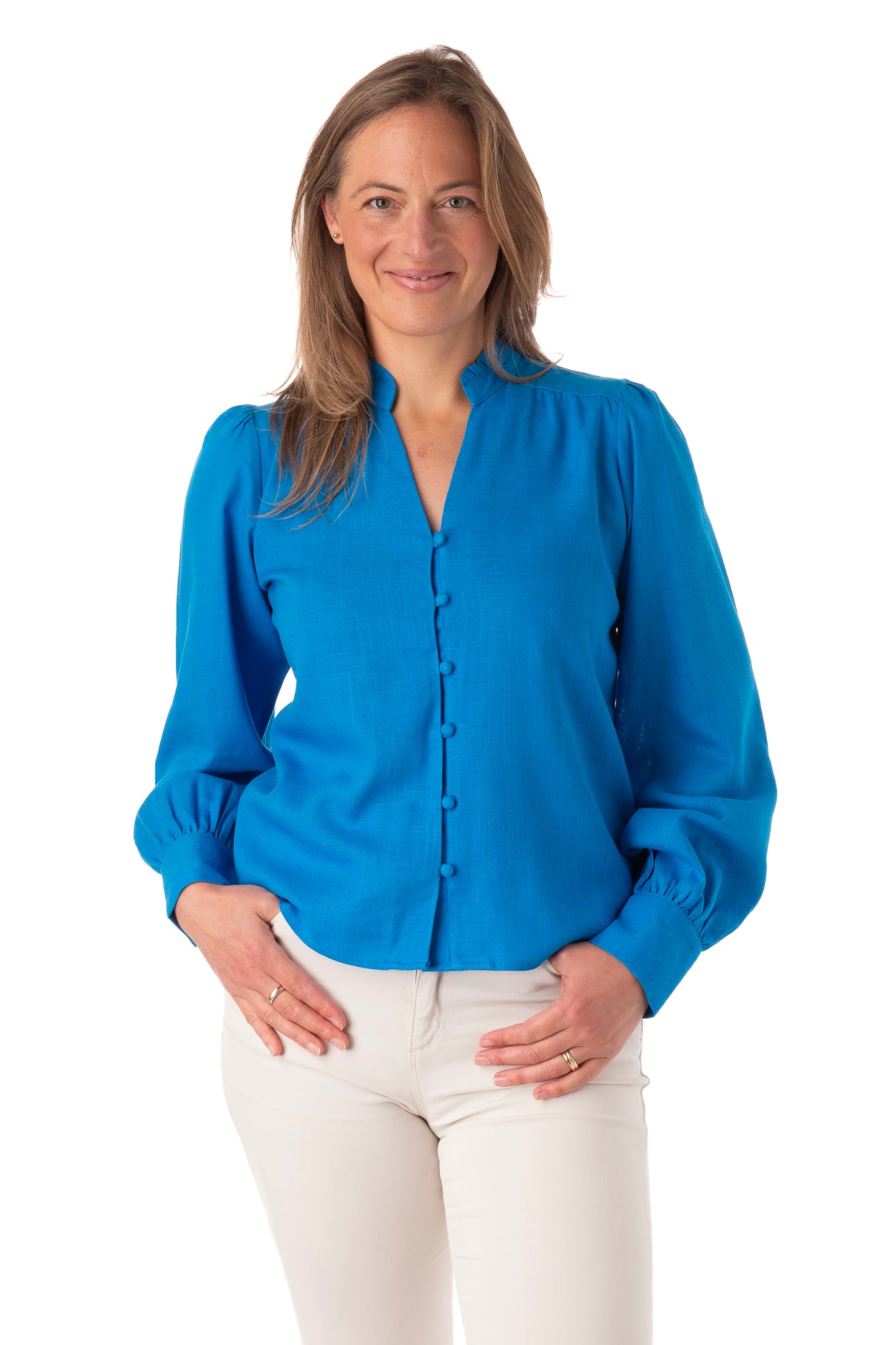 Filide FB260 - Cobalt PRE ORDER