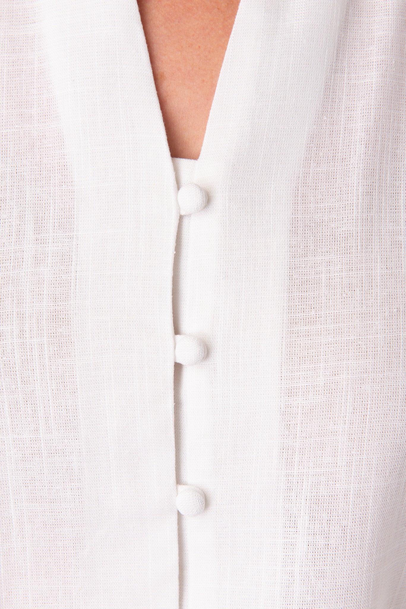 Filide FB260 - White PRE ORDER