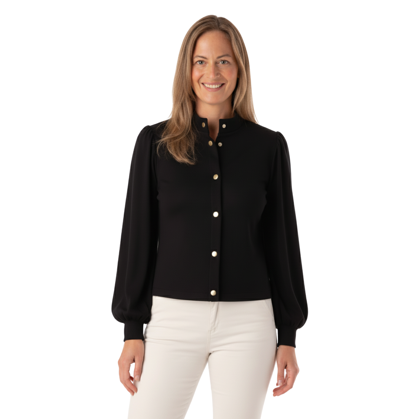 Filippa FB273 - Black PRE ORDER