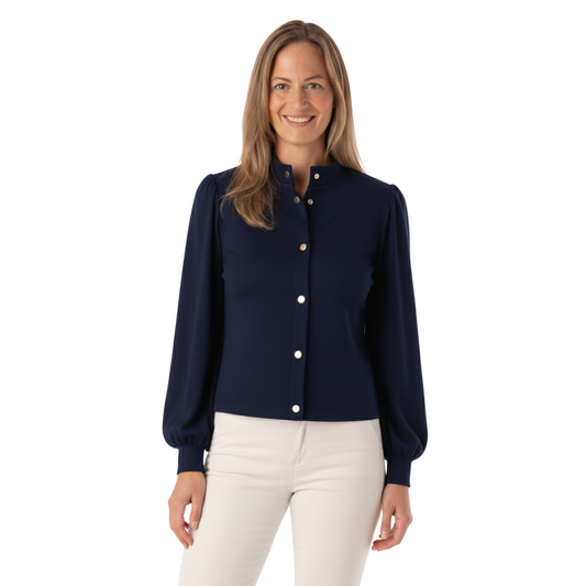 Filippa FB273 - Navy PRE ORDER