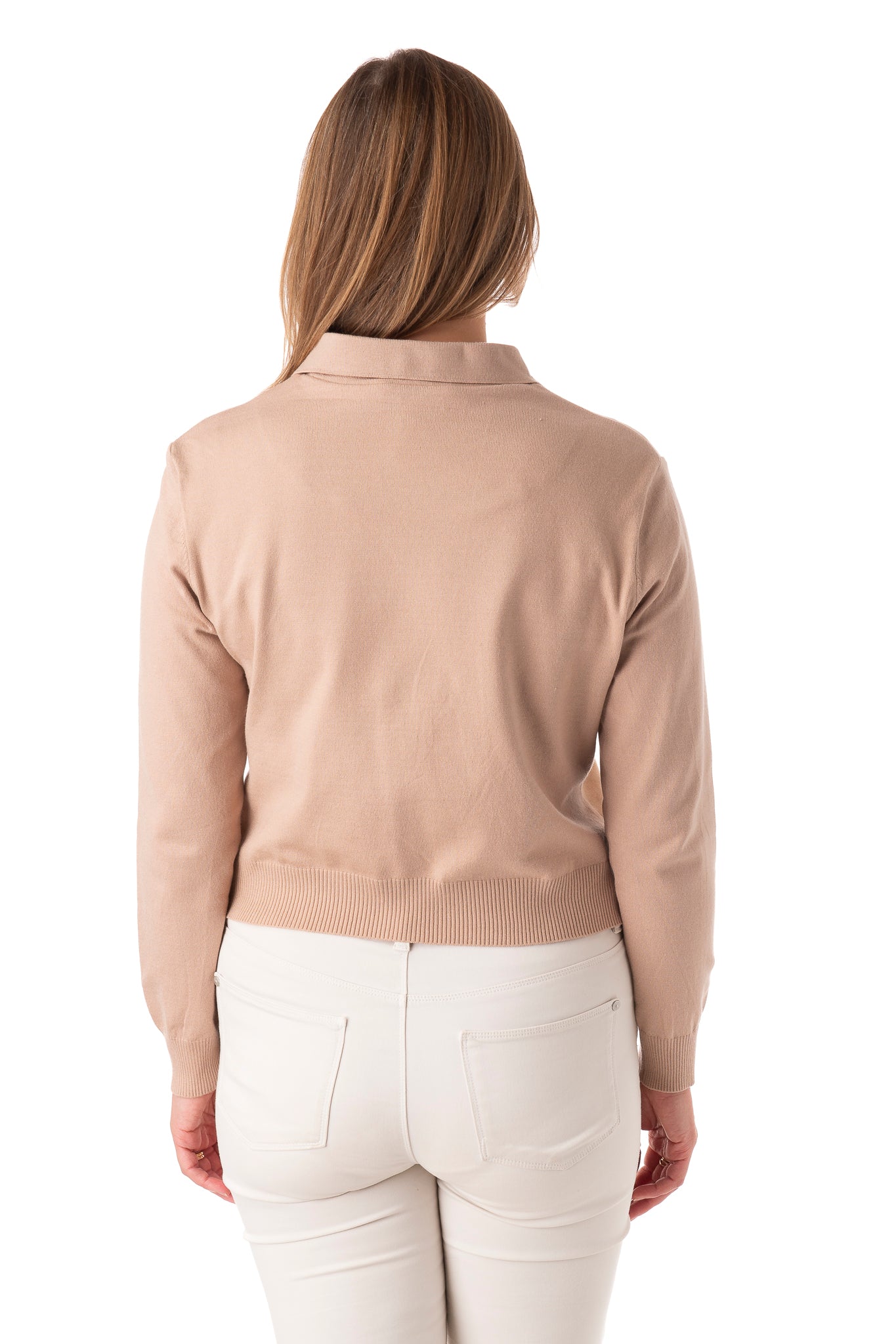 Delfina FB274 - Sand PRE ORDER