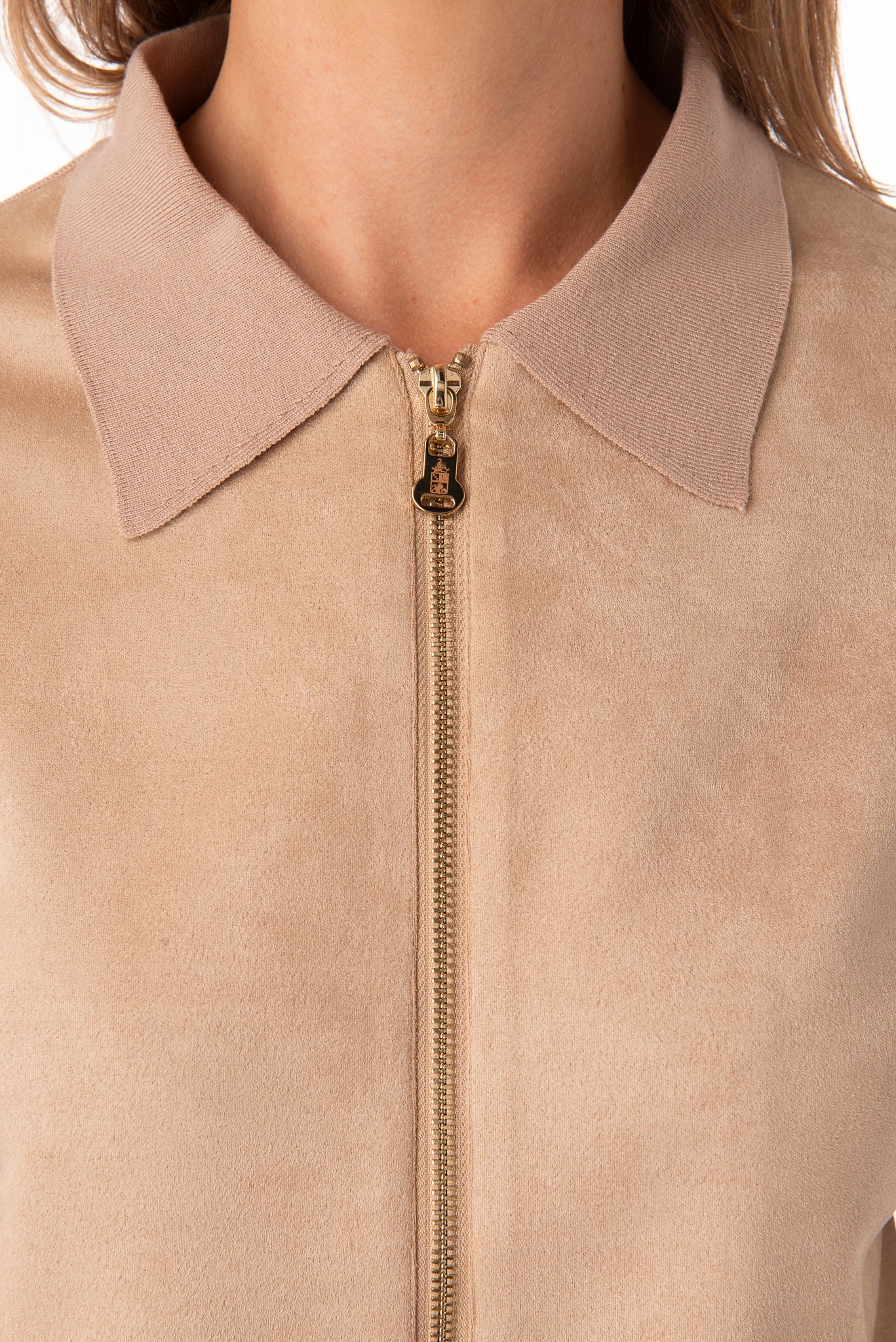 Delfina FB274 - Sand PRE ORDER