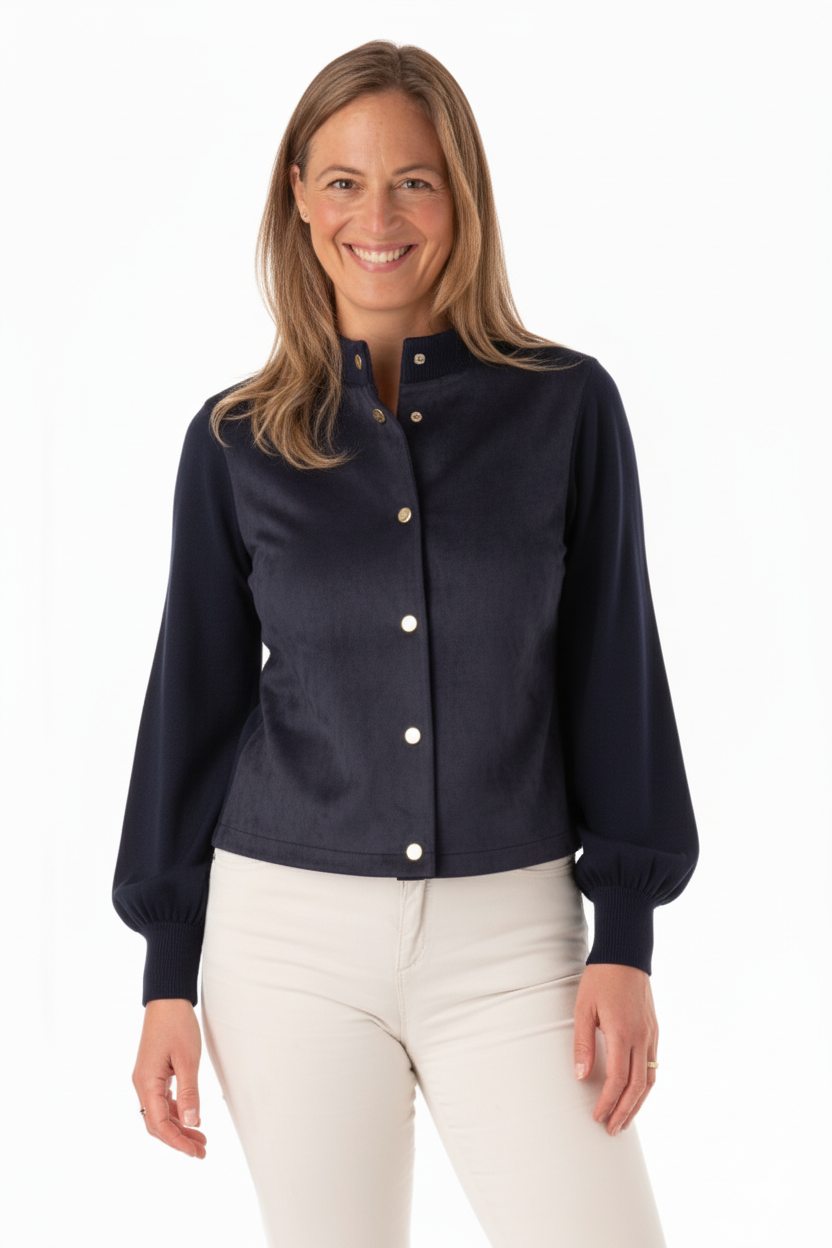 Filippa FB273 - Black PRE ORDER