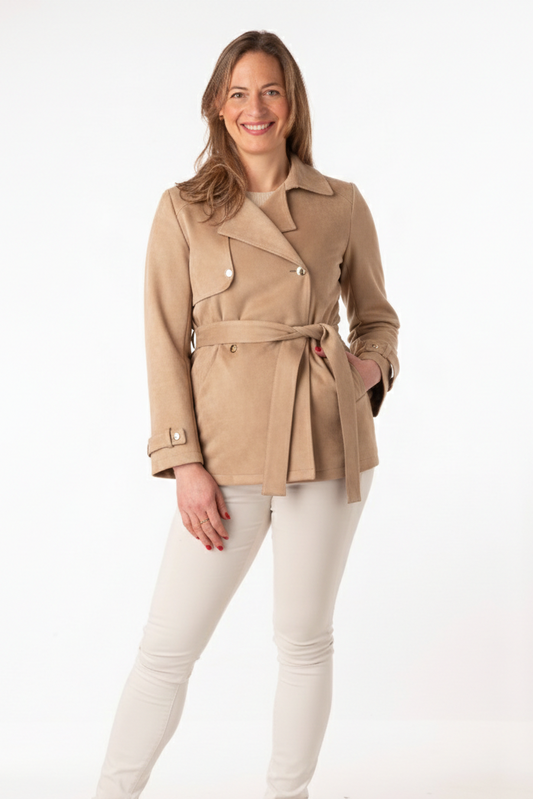 Matilde Sand - PRE ORDER