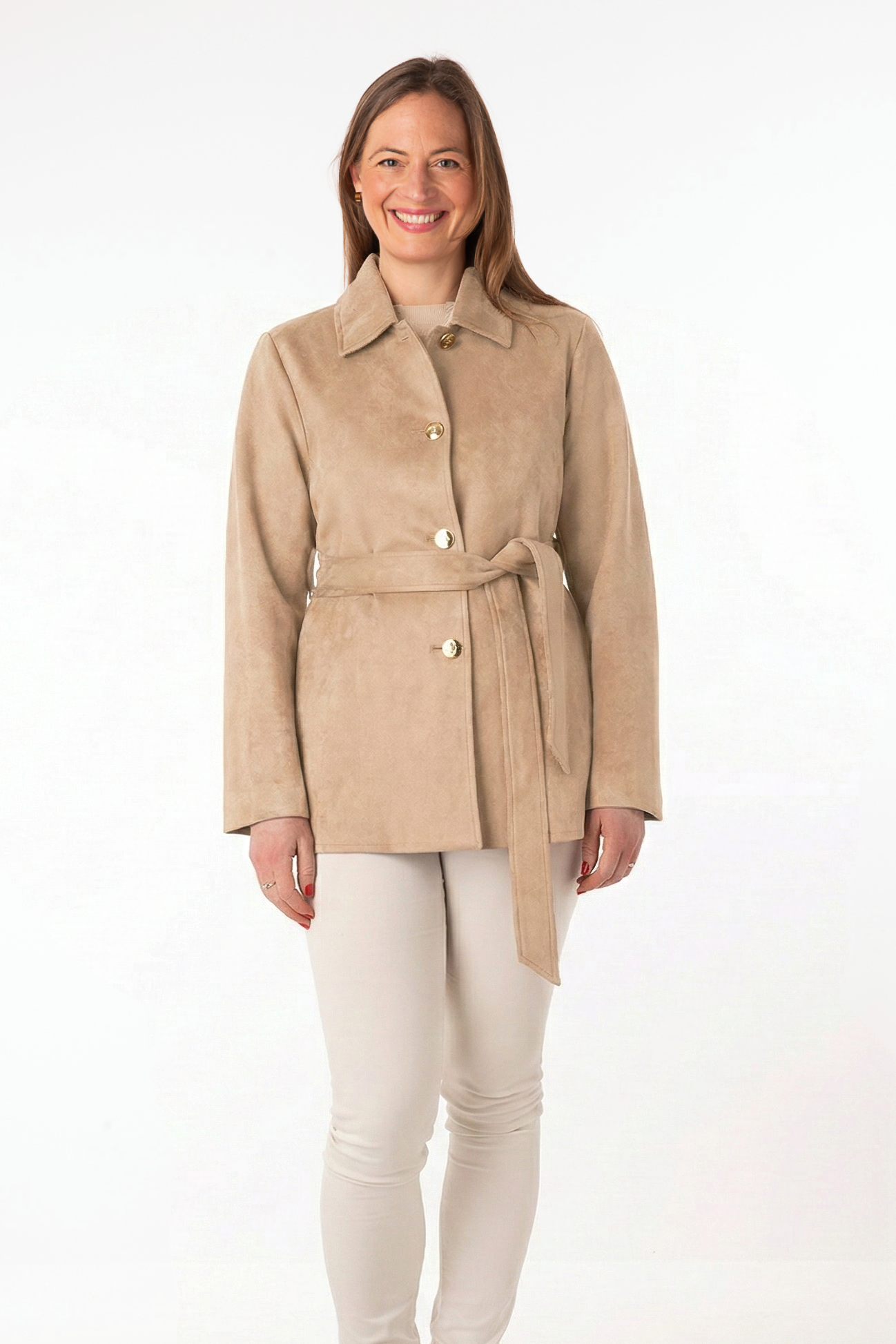 Paumina Sand - PRE ORDER