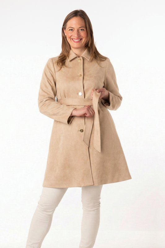 Vittoria Sand - PRE ORDER