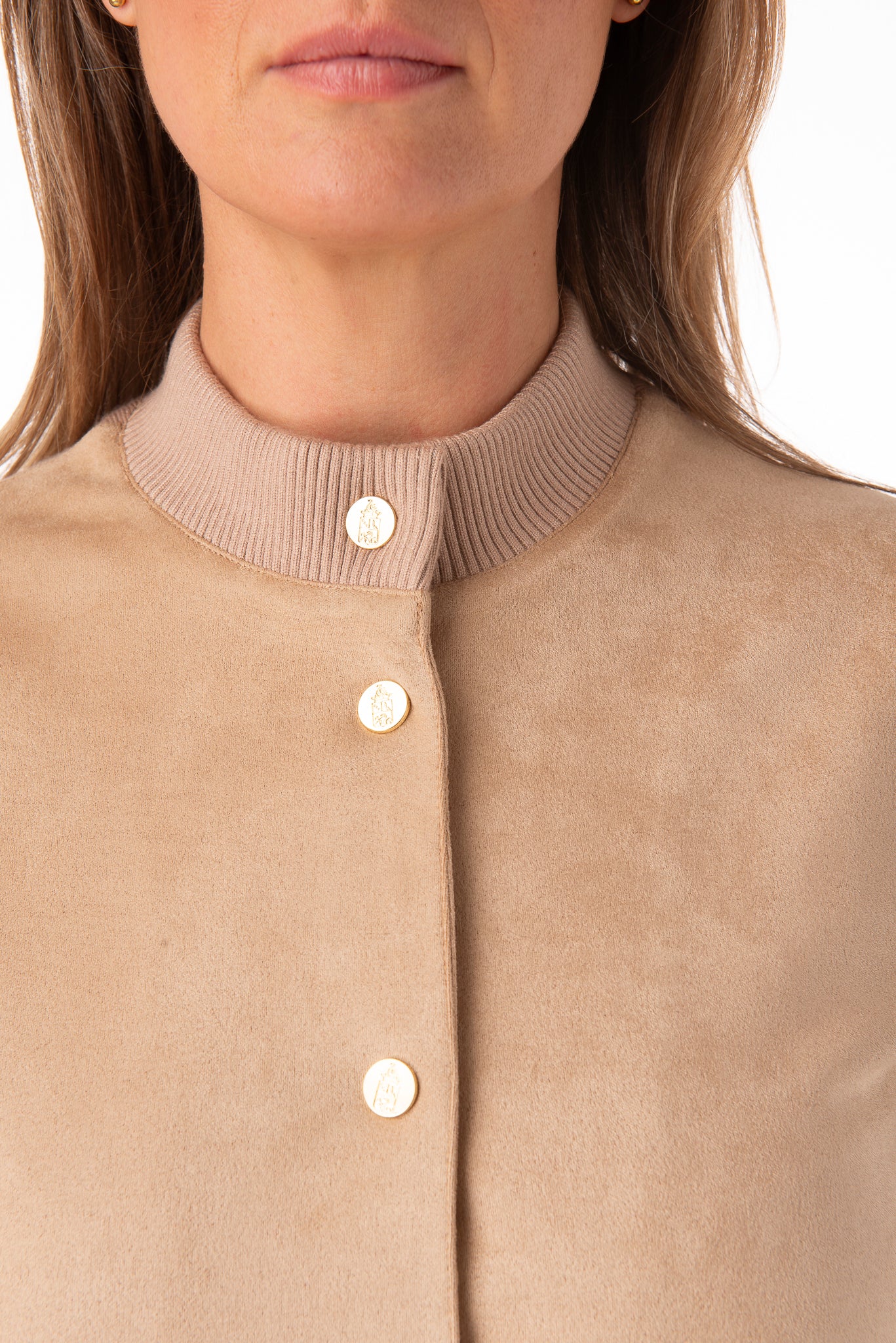 Filippa FB273 - Sand PRE ORDER