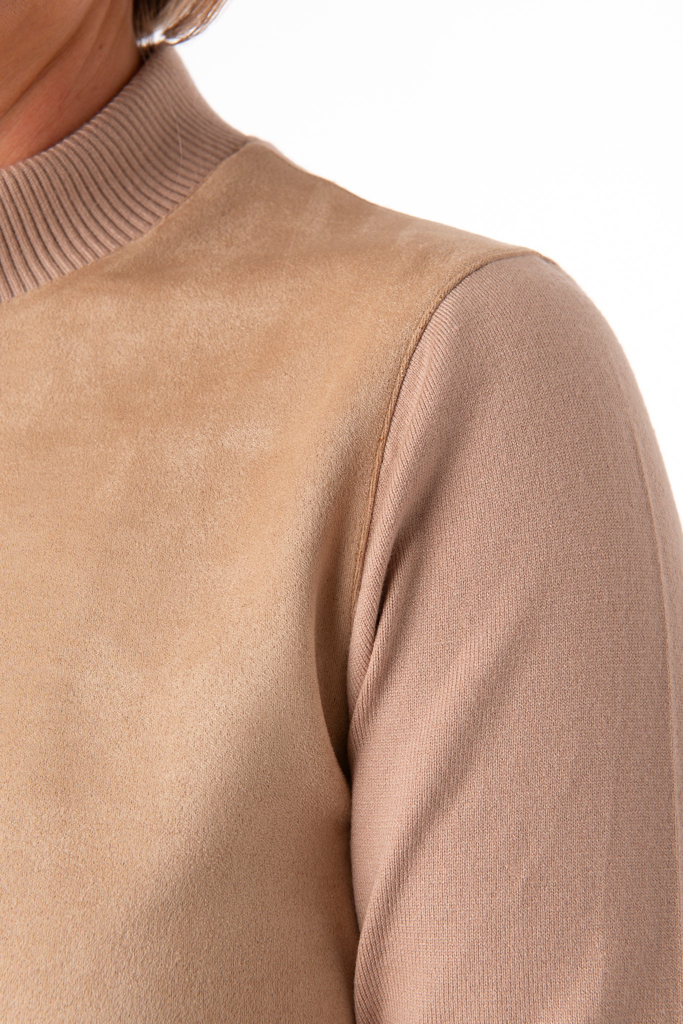 Filippa FB273 - Sand PRE ORDER