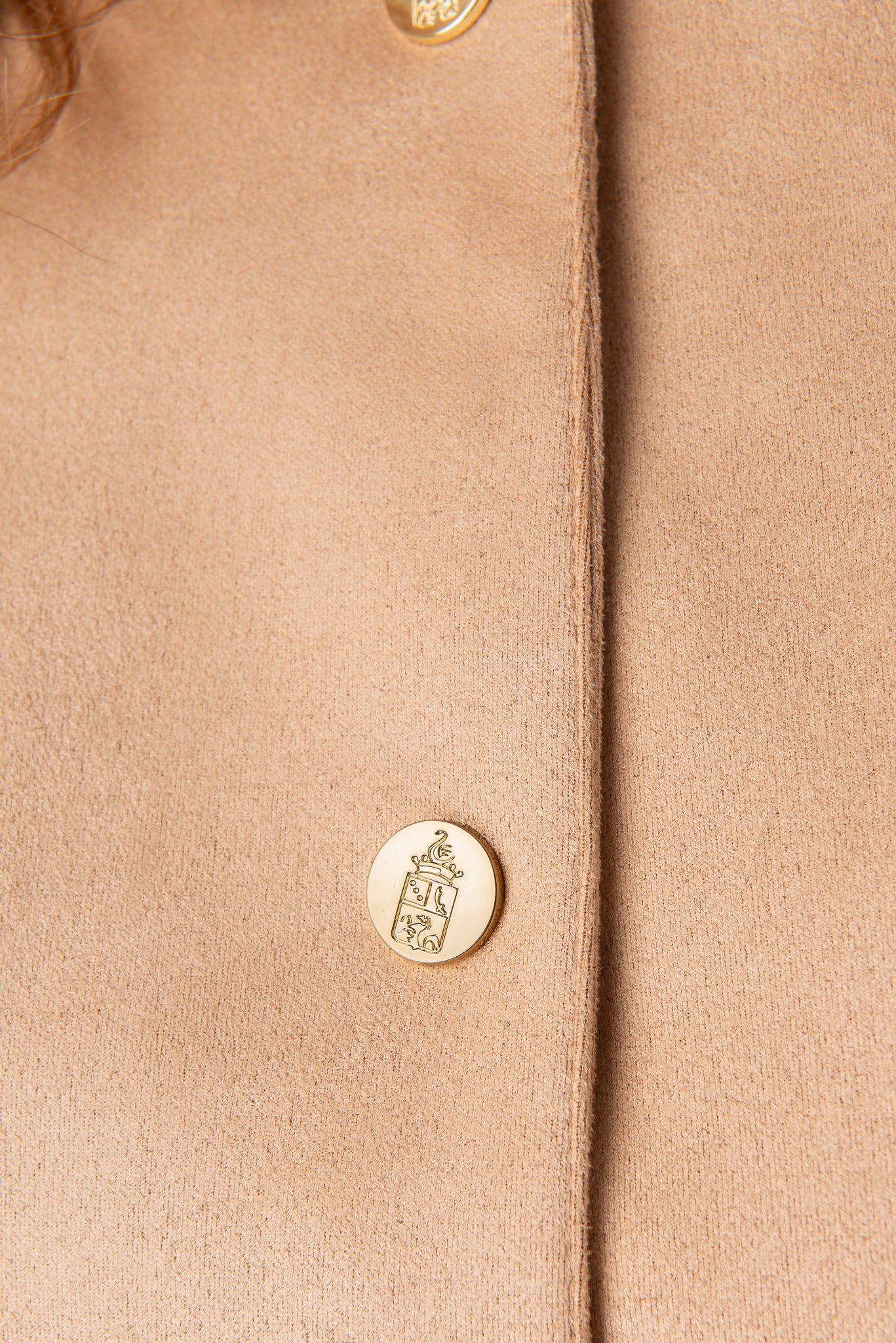 Filippa FB273 - Sand PRE ORDER