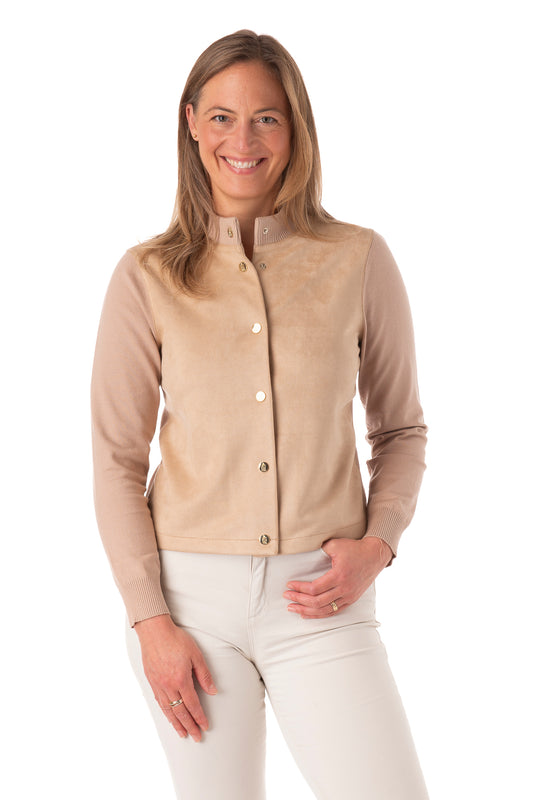 Filippa FB273 - Sand PRE ORDER