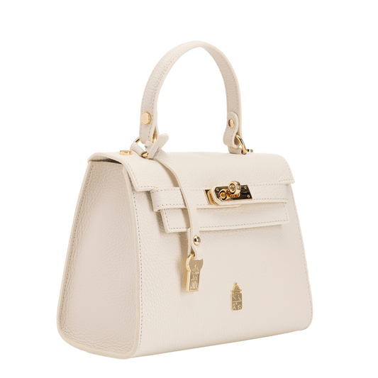 Kitty FB219 - Beige PRE ORDER