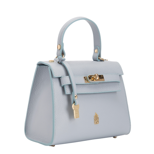 Kitty FB219 - Light Blue PRE ORDER