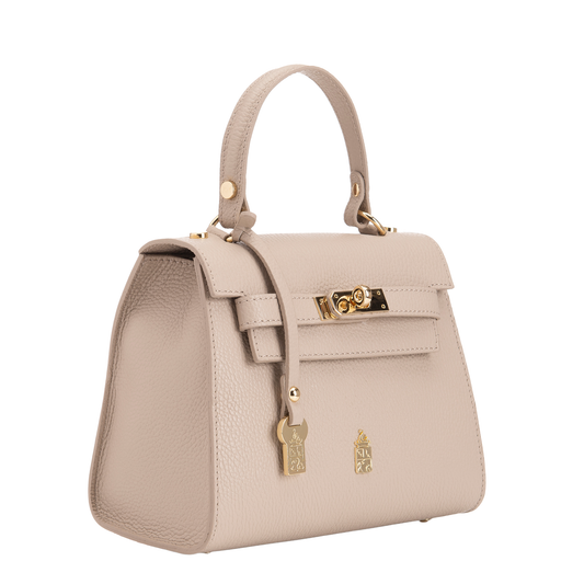 Kitty FB219 - Taupe PRE ORDER