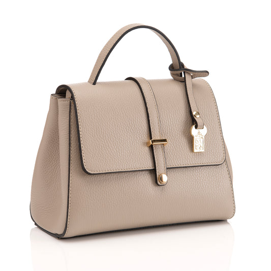 FB216 Liza - Taupe PRE ORDER