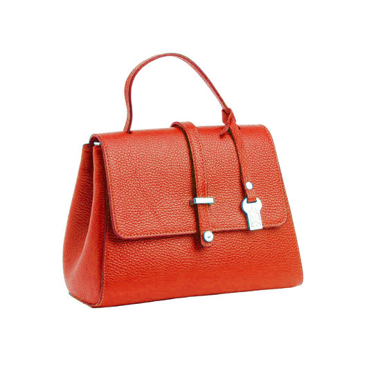 Liza FB216 - Coral PRE ORDER