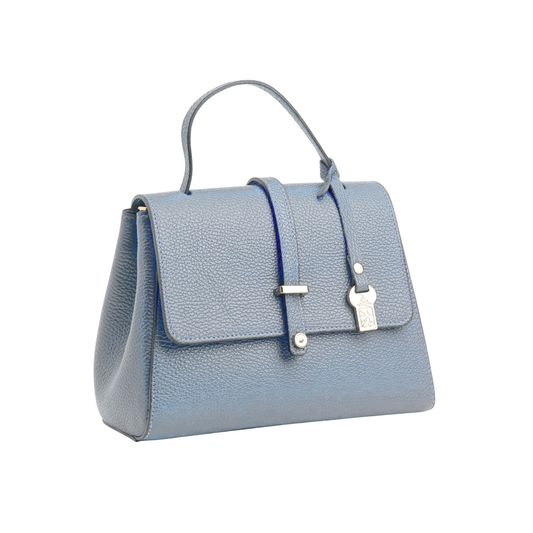 Liza FB216 - Light Blue PRE ORDER
