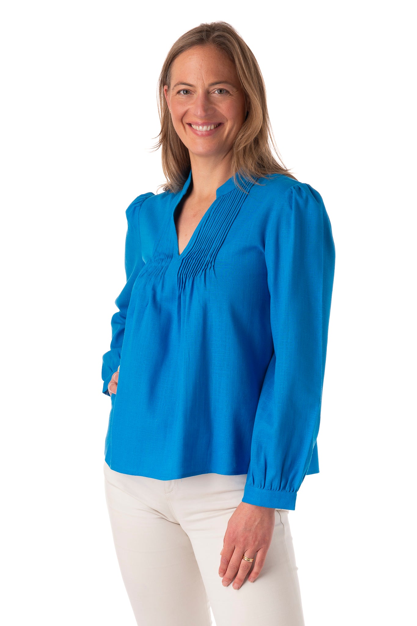 Lola FB220 - Cobalt PRE ORDER