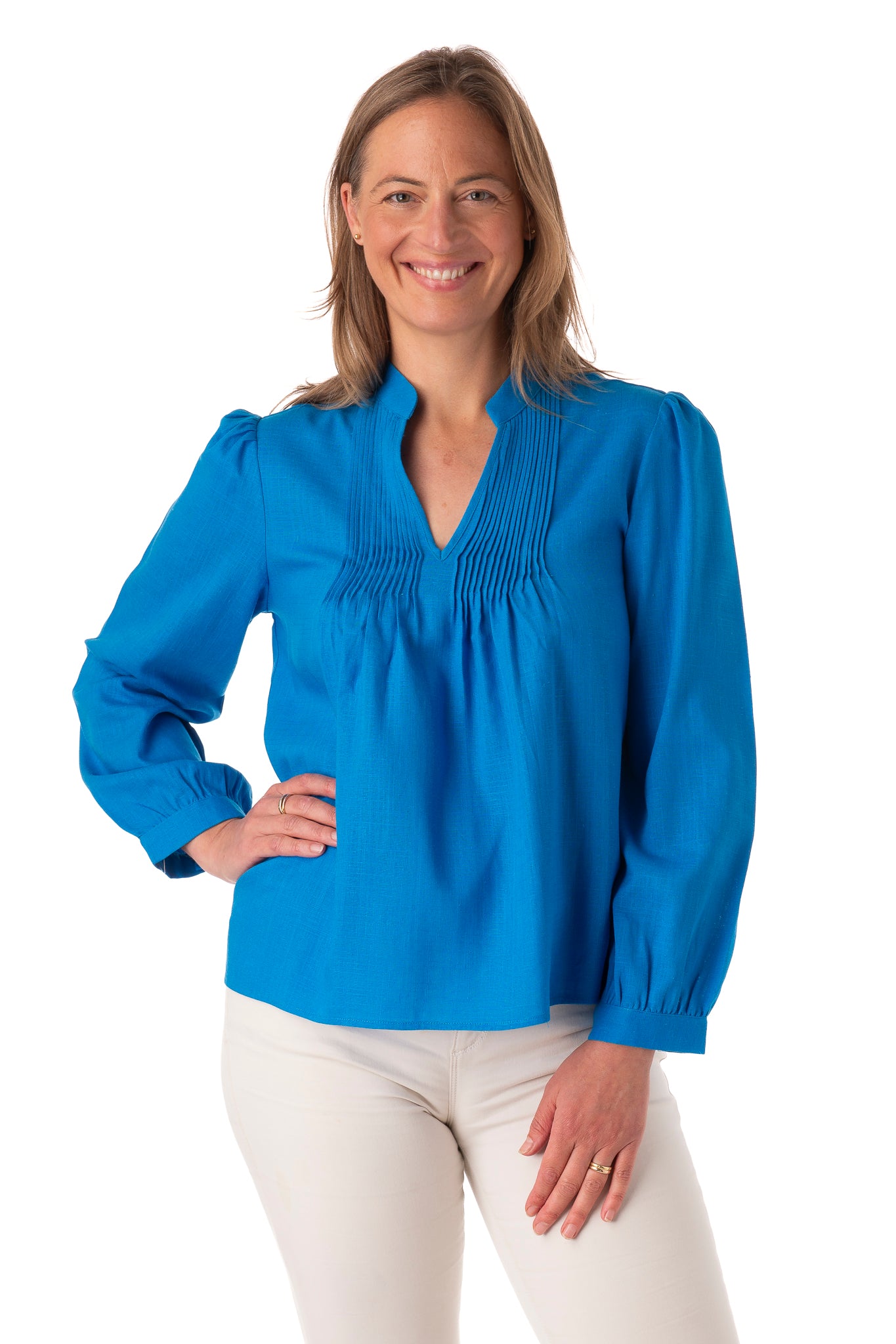 Lola FB220 - Cobalt PRE ORDER