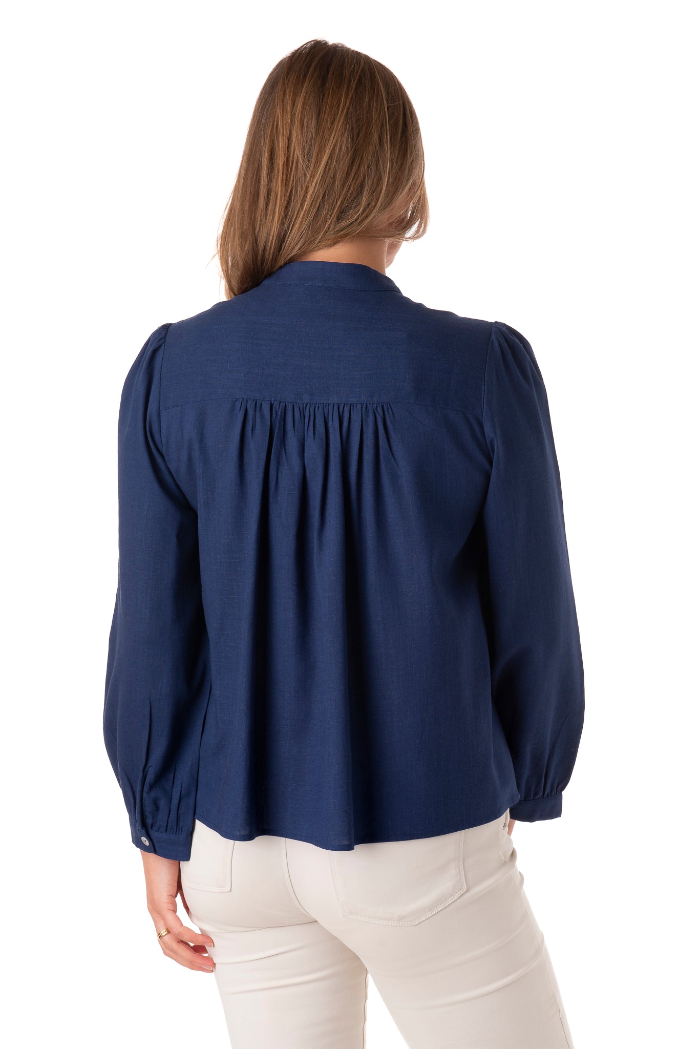 Lola FB220 - Navy PRE ORDER