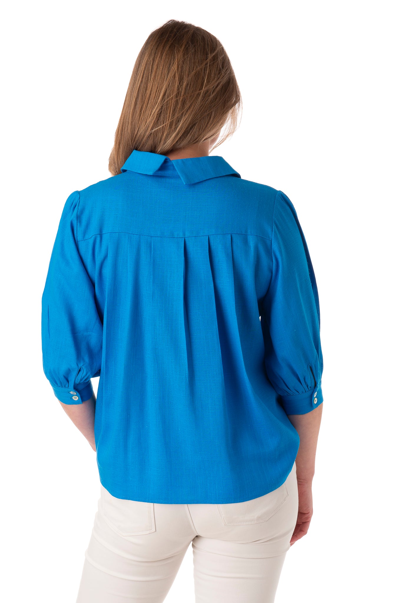 Luciella FB264 - Cobalt PRE ORDER