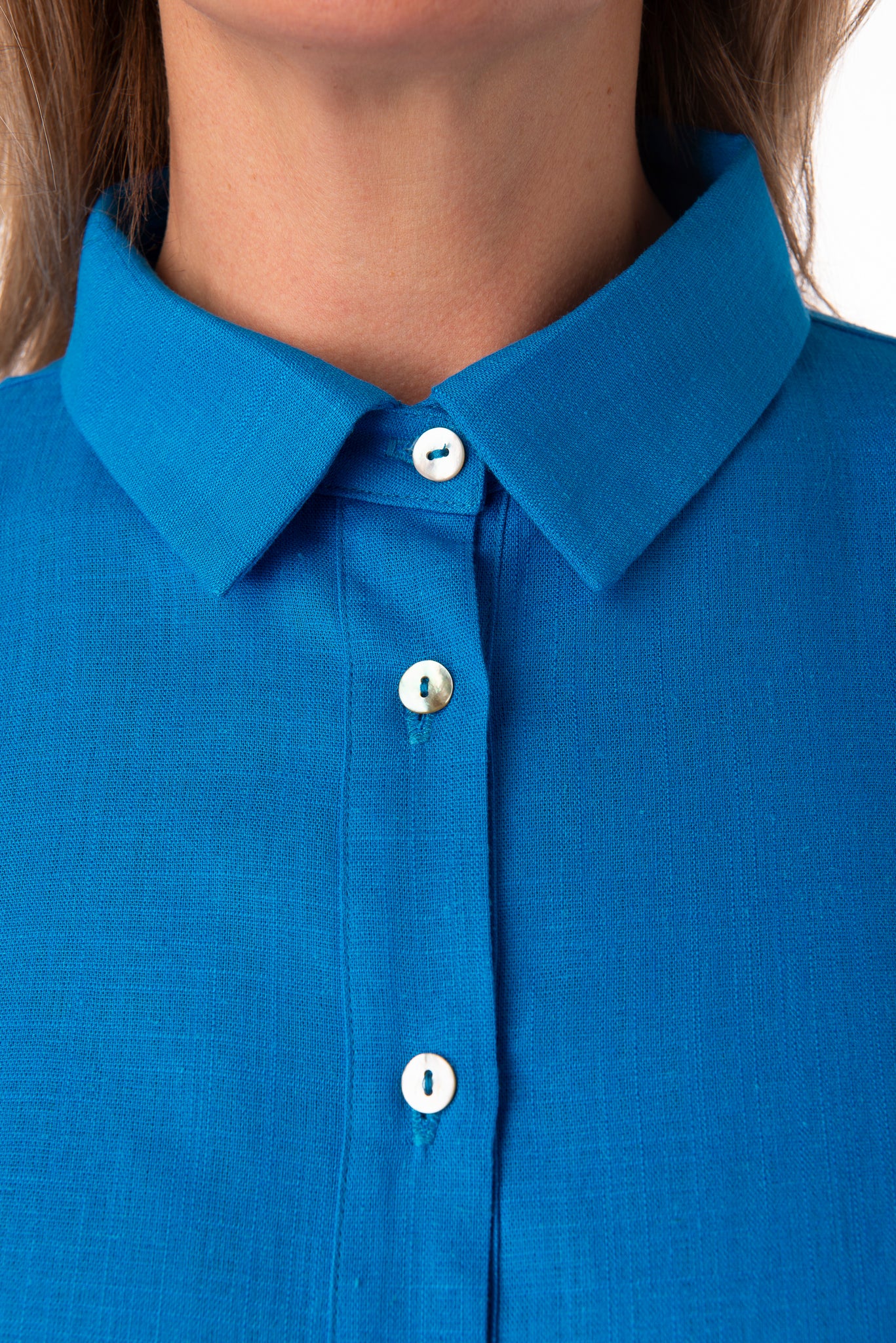 Luciella FB264 - Cobalt PRE ORDER