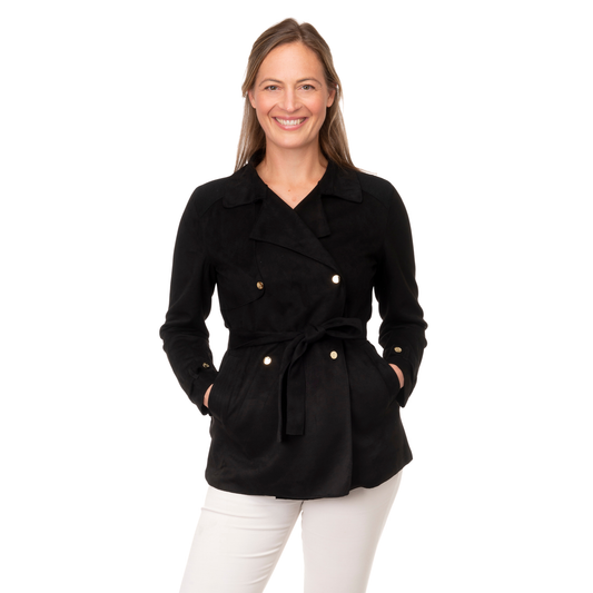 Matilde FB234 - Black PRE ORDER