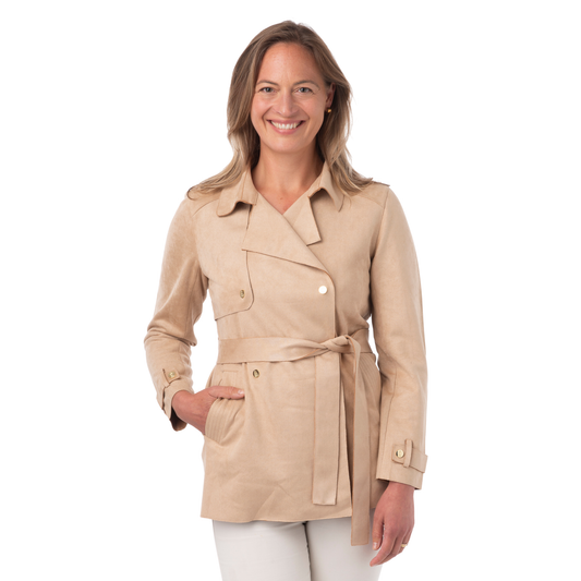 Matilde FB234 - Sand PRE ORDER