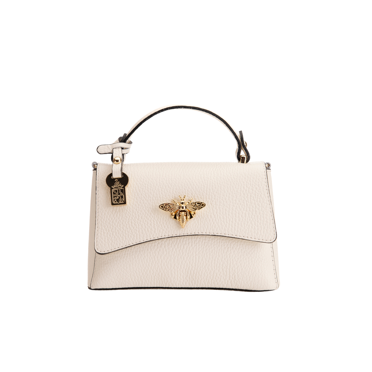 Melissa FB218 - Beige PRE ORDER