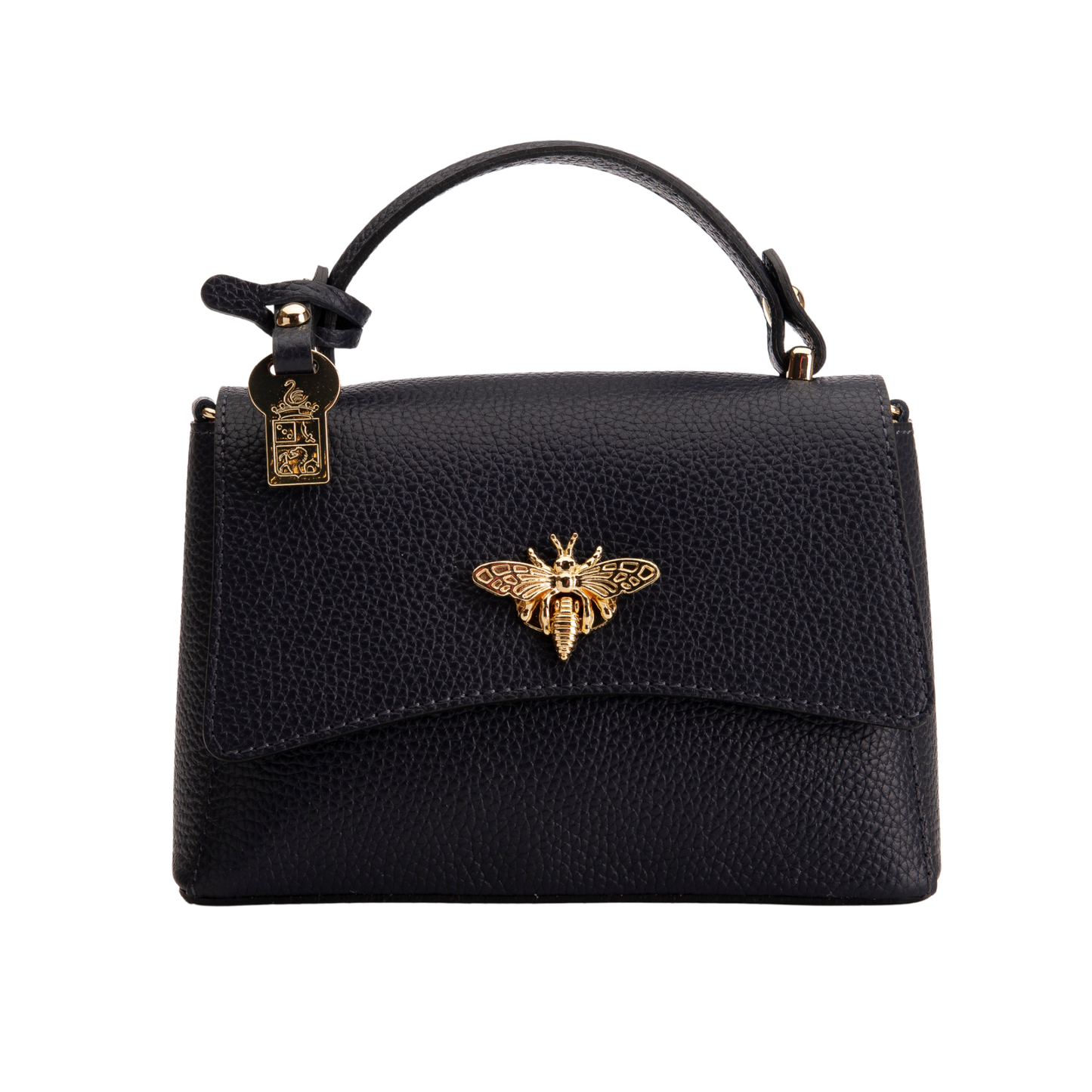 Melissa FB218 - Navy PRE ORDER