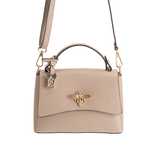 Melissa FB218 - Taupe PRE ORDER