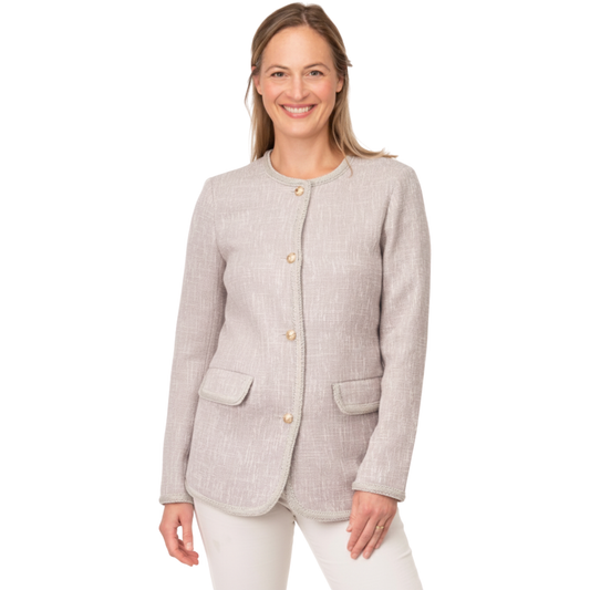 Mirabella FB237 - Taupe PRE ORDER