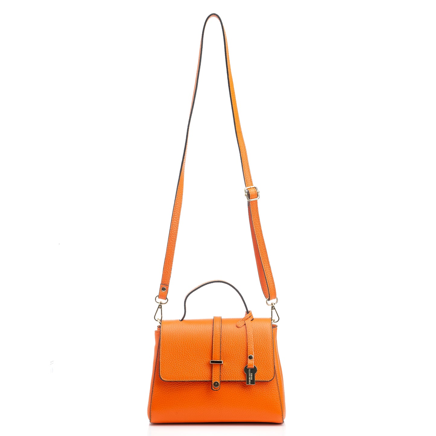 Liza Handbag FB216