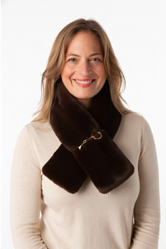 Aria Chocolate - PRE ORDER