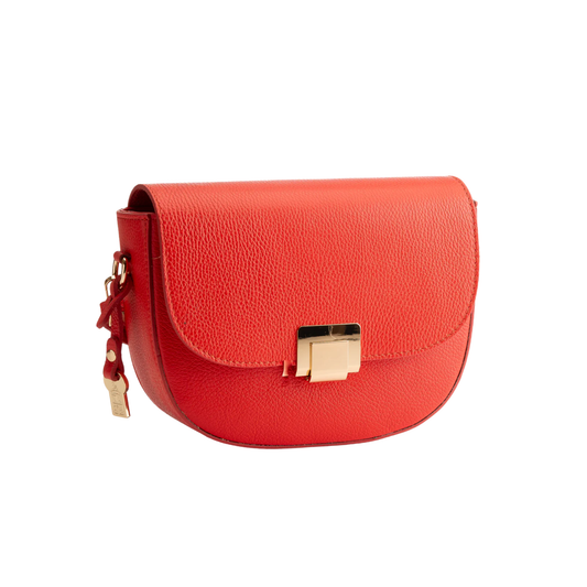 Valentina FB217 - Coral PRE ORDER