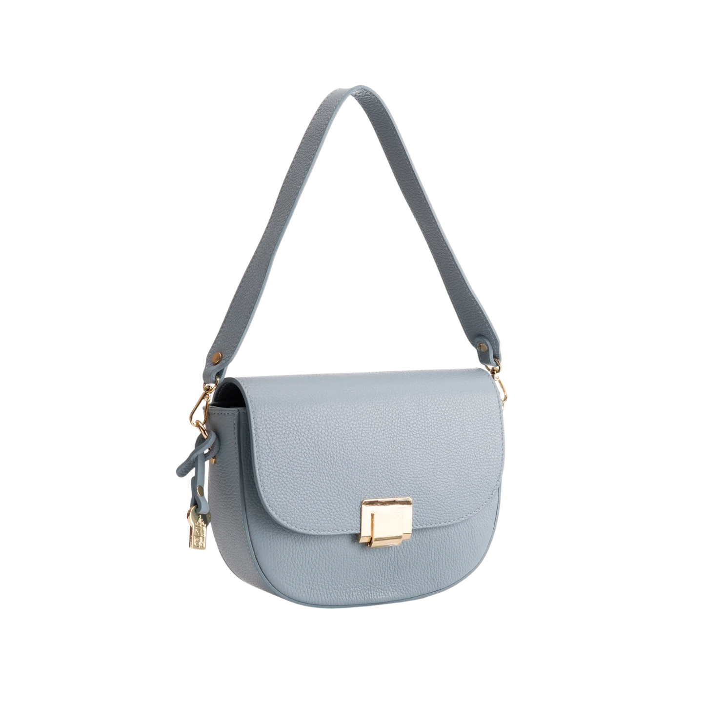 Valentina FB217 - Light Blue PRE ORDER